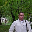  ,   , 43 ,     , c , 