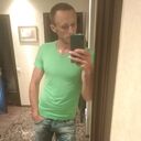 ���������� ������, ���� ������� Siargei, 39 ���, ������������ ��� ������, ����� � ���������, c�������� ���������