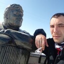 ���������� ���������, ���� ������� ������, 31 ���, ������������ ��� ������, ����� � ���������, c�������� ���������, ���������