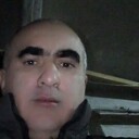 ���������� ���������, ���� ������� ���������, 41 ���, ������������ ��� ������, ����� � ���������