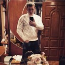 ���������� �������, ���� ������� ������, 32 ����, ������������ ��� ����� � ���������, c�������� ���������