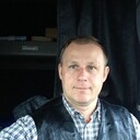  ,   , 54 ,   ,   , 