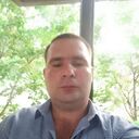  ,   , 37 ,     , c , 