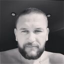 ���������� ������������, ���� ������� ��������, 39 ���, ������������ ��� ������, ����� � ���������, c�������� ���������, ���������