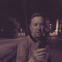  ,   , 65 ,   