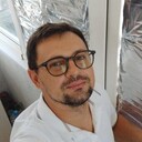 ���������� ���������, ���� ������� ����, 36 ���, ������������ ��� ����� � ���������, c�������� ���������