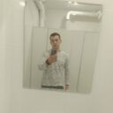  ,   , 21 ,   ,   , c , 