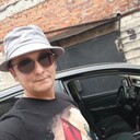 ���������� �����, ���� ������� ������, 37 ���, ������������ ��� ������, ����� � ���������, c�������� ���������, ���������