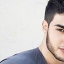 ���������� ����, ���� ����� ������, 25 ���, ������������ ��� c�������� ���������