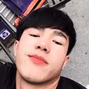  ,   , 19 ,   ,   , c 