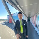 ���������� �������, ���� ������� Dzhavlon, 34 ����, ������������ ��� ������, ����� � ���������