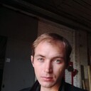  ,   , 34 ,   ,   , c , 