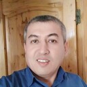 ���������� ������, ���� ������� Clever, 47 ���, ������������ ��� ����� � ���������, c�������� ���������