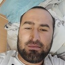  ,   Sarvar, 44 ,   ,   