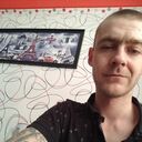 ���������� ����, ���� ������� �����, 30 ���, ������������ ��� ������, ����� � ���������, c�������� ���������