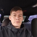   ,   , 35 ,     , c 