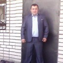 ���������� ��������, ���� ������� �����, 38 ���, ������������ ��� ������, ����� � ���������, c�������� ���������