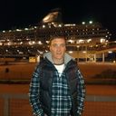  ,   Sergei, 42 ,     , c 