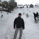 ���������� ������, ���� ������� ��������, 35 ���, ������������ ��� ������, ����� � ���������, c�������� ���������