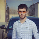 ���������� ����, ���� ������� �����, 34 ����, ������������ ��� ������, ����� � ���������