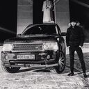 ���������� ���������, ���� ������� ��������, 27 ���, ������������ ��� ������, ����� � ���������