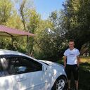 ���������� ��������, ���� ������� ����, 40 ���, ������������ ��� ������, ����� � ���������