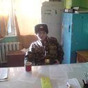  ,   Azamat, 35 ,   