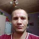 ���������� ������������, ���� ������� ������, 37 ���, ������������ ��� ������, ����� � ���������, c�������� ���������, ���������