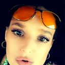 ���������� ���������, ���� ������� Simona, 40 ���, ������������ ��� ������, ����� � ���������, c�������� ���������