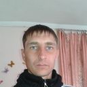 ���������� �����������, ���� ������� ������, 43 ����, ������������ ��� ������