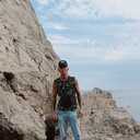  ,   , 25 ,   ,   , c 