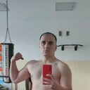 ���������� ��������, ���� ������� �����, 28 ���, ������������ ��� ������, ����� � ���������