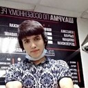 ���������� �����������, ���� ������� ����, 28 ���, ������������ ��� ������, ����� � ���������, c�������� ���������