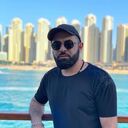 ���������� ������, ���� ������� �����, 39 ���, ������������ ��� ������, ����� � ���������