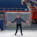 ���������� ���������, ���� ������� �������, 45 ���, ������������ ��� ������, ����� � ���������, c�������� ���������