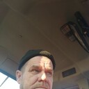  ,   , 62 ,   ,   , c 