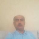 ���������� ����, ���� ������� ����, 54 ����, ������������ ��� ������, ����� � ���������