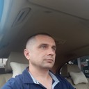 ���������� �������, ���� ������� Dimidrol1986, 39 ���, ������������ ��� ������, ���������