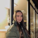 ���������� ������-��-����, ���� ������� �����, 23 ����, ������������ ��� ������, ����� � ���������