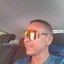  -,   , 47 ,   ,   , c , 