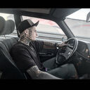 ���������� ������, ���� ������� ������, 28 ���, ������������ ��� ������, ����� � ���������