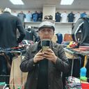 ���������� ������, ���� ������� ������, 53 ����, ������������ ��� ������, ����� � ���������