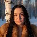 ���������� ����������, ���� ������� ������, 19 ���, ������������ ��� ����� � ���������, c�������� ���������