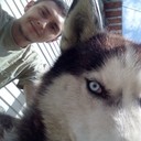 ���������� ���������, ���� ������� �������, 31 ���, ������������ ��� ������, ����� � ���������, c�������� ���������