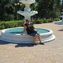 --,   , 38 ,   c 