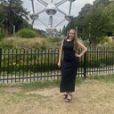  Heilbronn,   Daniela, 40 ,   c 