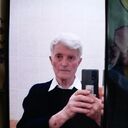  ,   , 74 ,   ,   