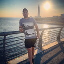 ���������� �����-���������, ���� ������� ������, 27 ���, ������������ ��� ������, ����� � ���������