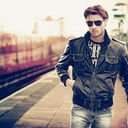 ���������� �������, ���� ������� Sardor, 35 ���, ������������ ��� ������, ���������