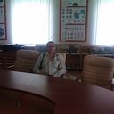 ���������� �����-���������, ���� ������� ���xx, 46 ���, ������������ ��� ������, ����� � ���������, c�������� ���������